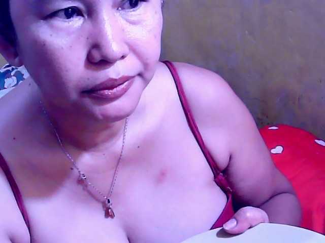 Carmela4u