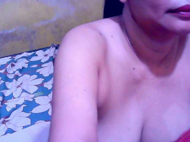 Carmela4u