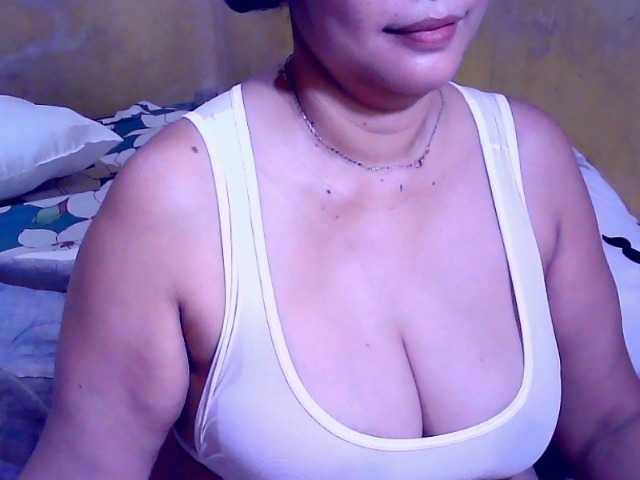Carmela4u