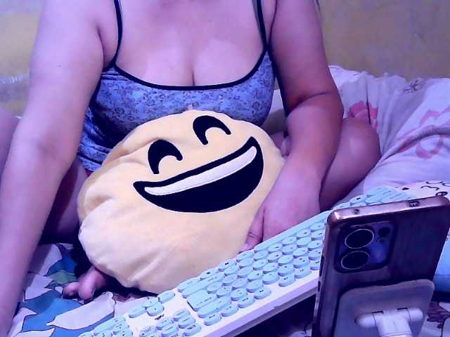 Carmela4u