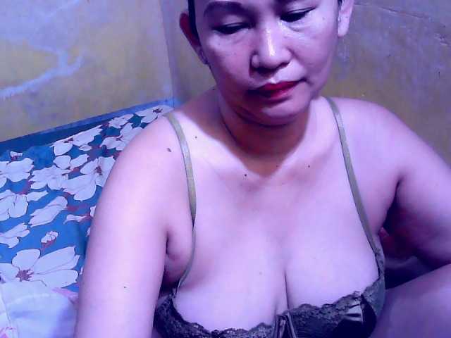 Carmela4u