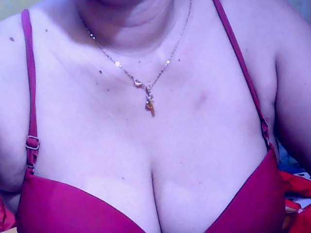 Carmela4u