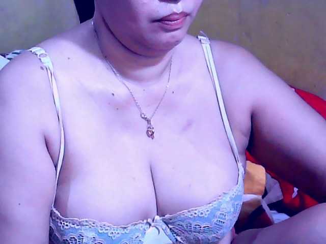 Carmela4u