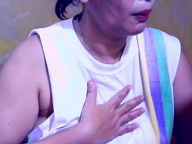 Carmela4u