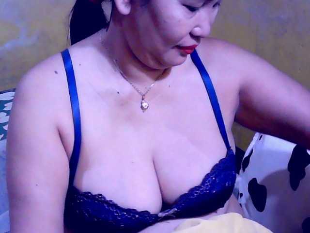 Carmela4u
