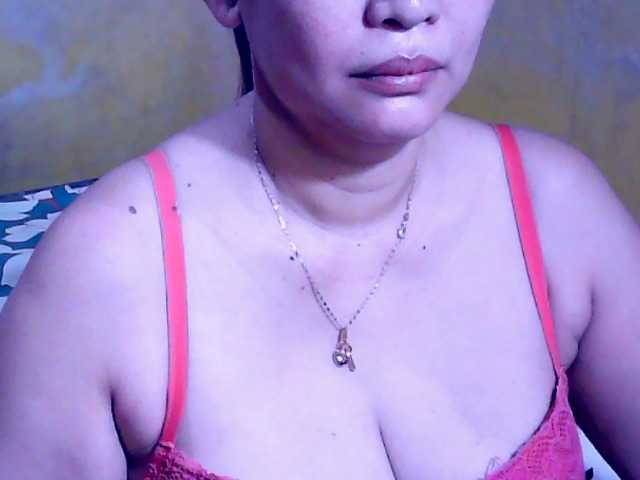 SweetMonlight
