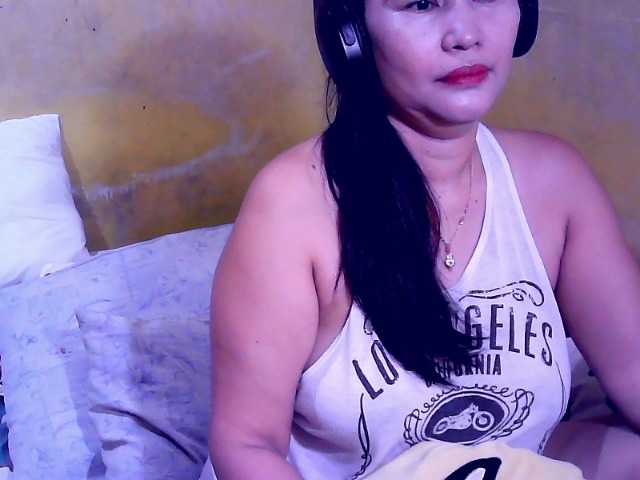 Carmela4u