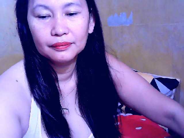 Carmela4u