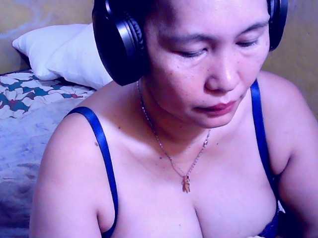Carmela4u