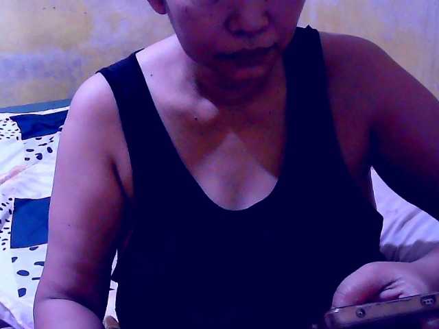 Carmela4u