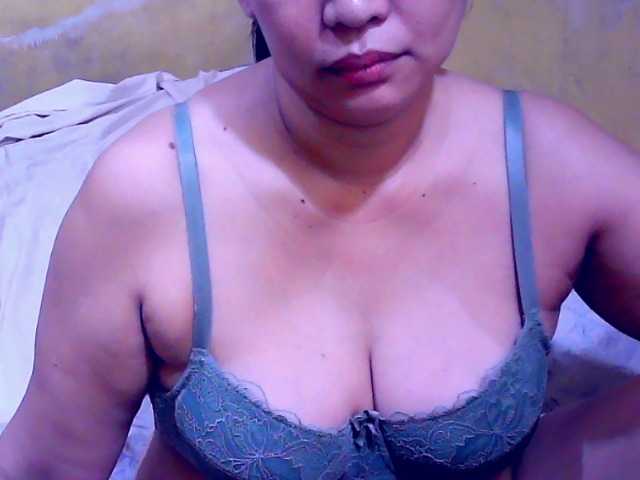 Carmela4u