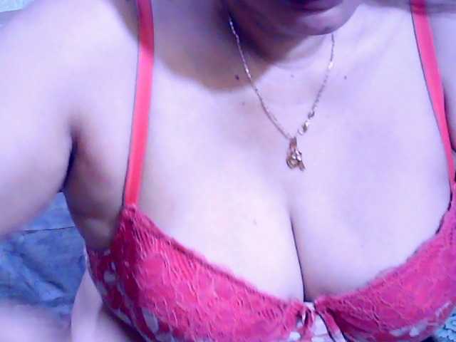 SweetMonlight