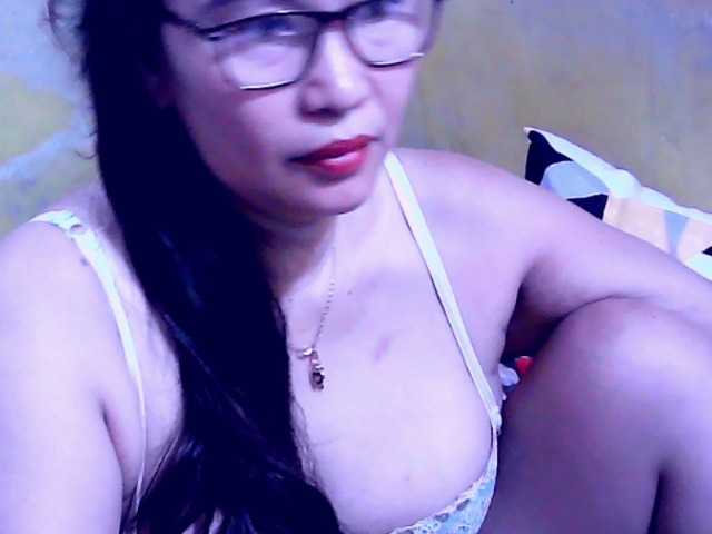 SweetMonlight
