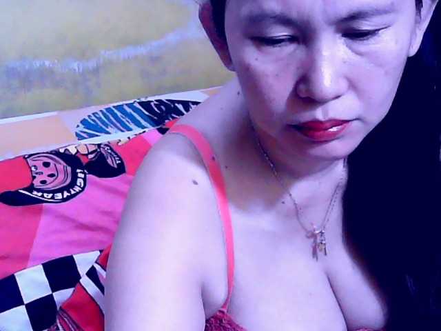 Carmela4u