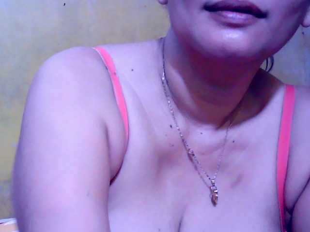 SweetMonlight