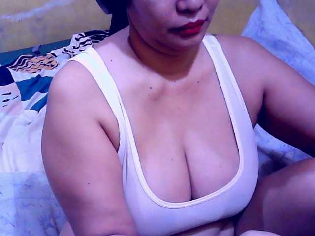 Carmela4u