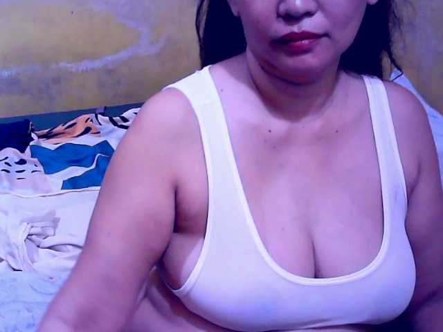 Carmela4u