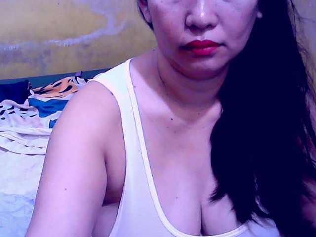 SweetMonlight live webcam show