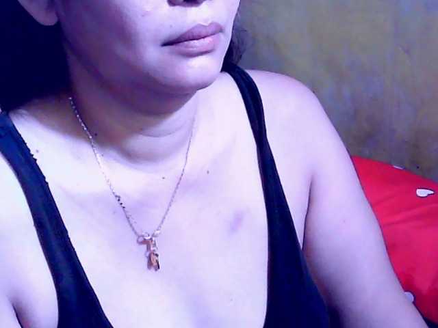 Carmela4u