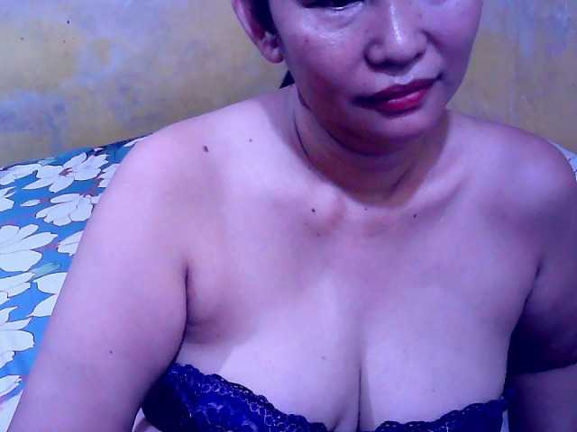 Carmela4u