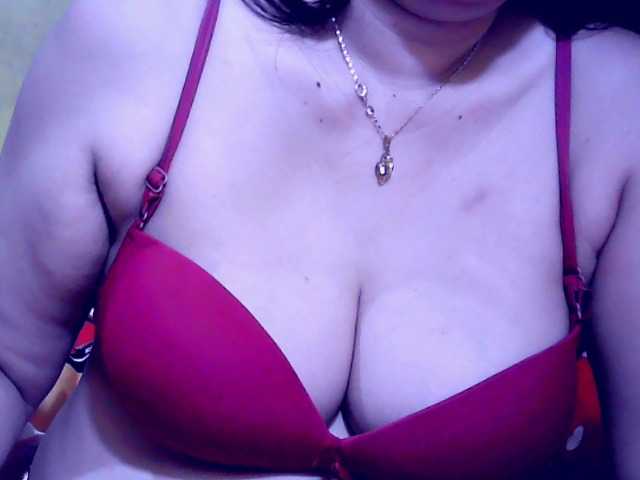 SweetMonlight