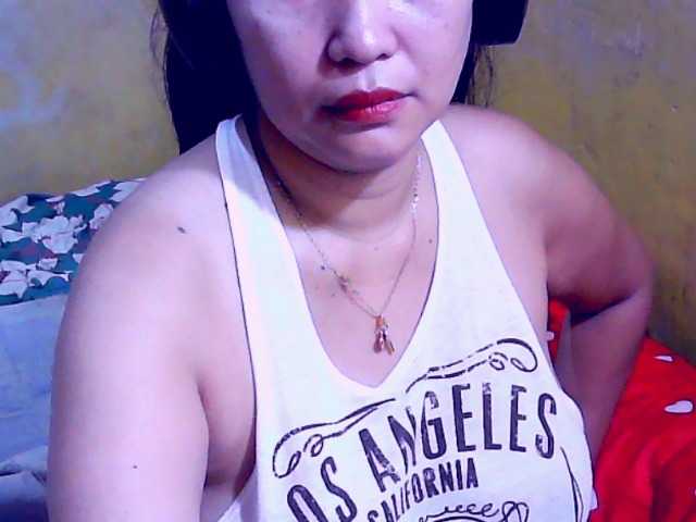 Carmela4u
