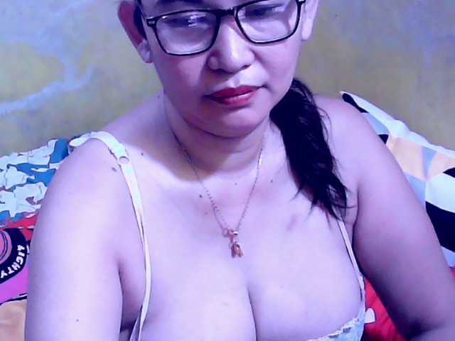 SweetMonlight