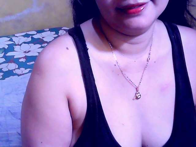 SweetMonlight