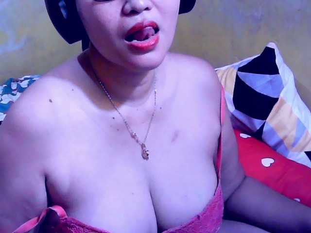 SweetMonlight