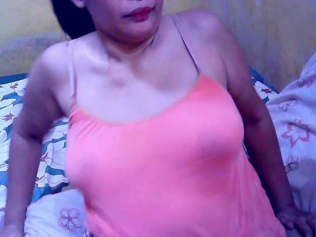 Carmela4u
