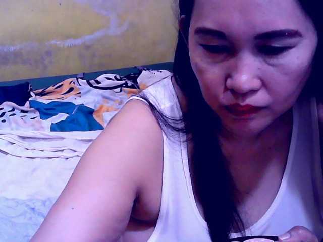 Carmela4u