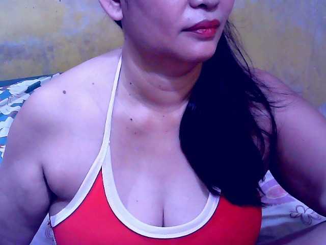 Carmela4u