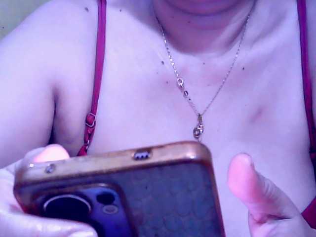 Carmela4u