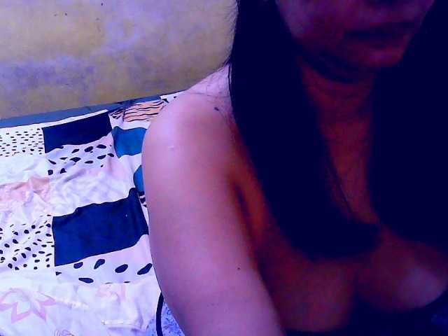 Carmela4u