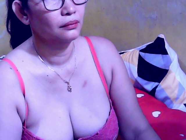SweetMonlight