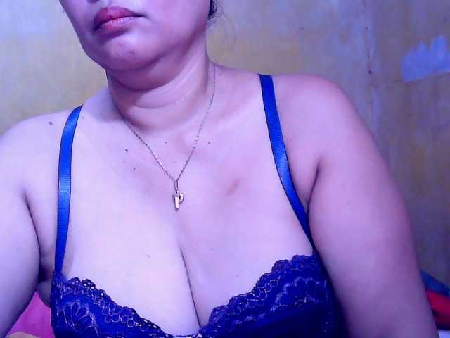 Carmela4u