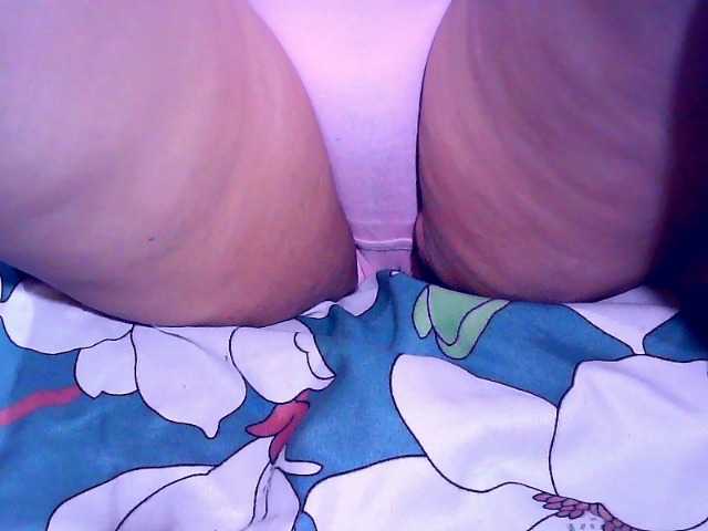 Carmela4u