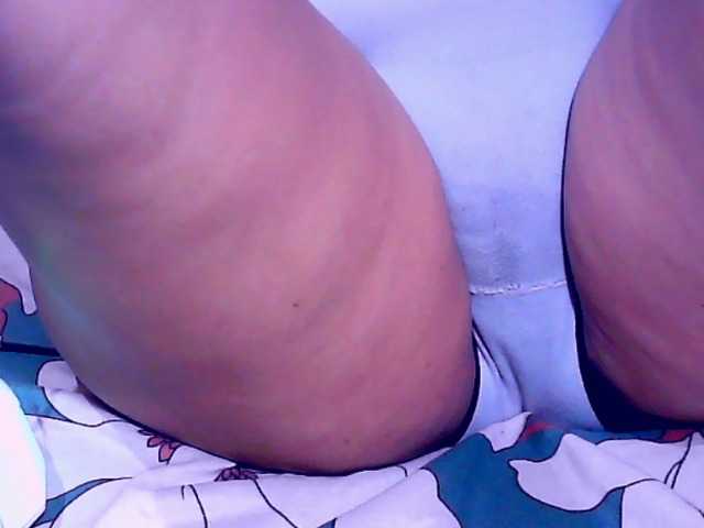 Carmela4u