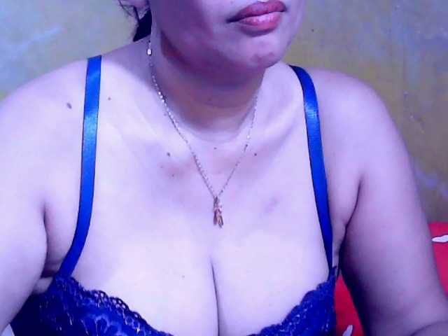 SweetMonlight