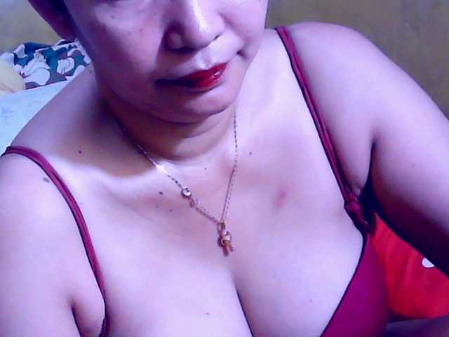 SweetMonlight