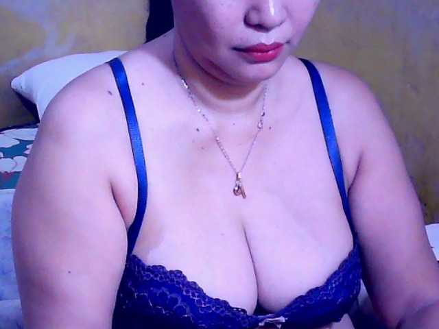 SweetMonlight
