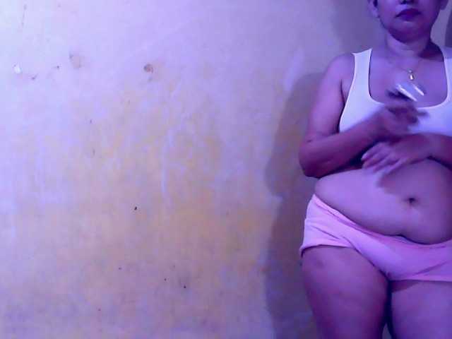 Carmela4u