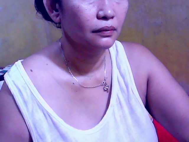 SweetMonlight