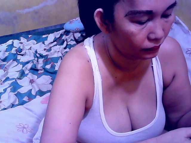 Carmela4u
