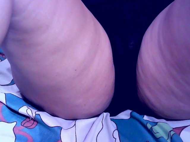 Carmela4u