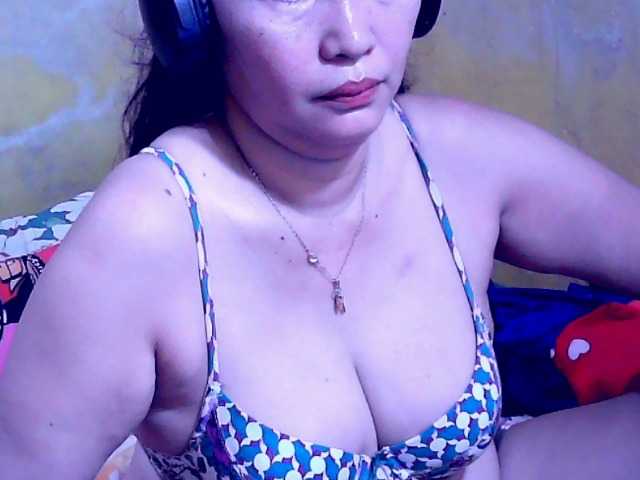 Carmela4u