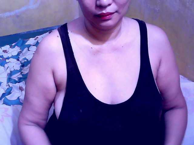 Carmela4u
