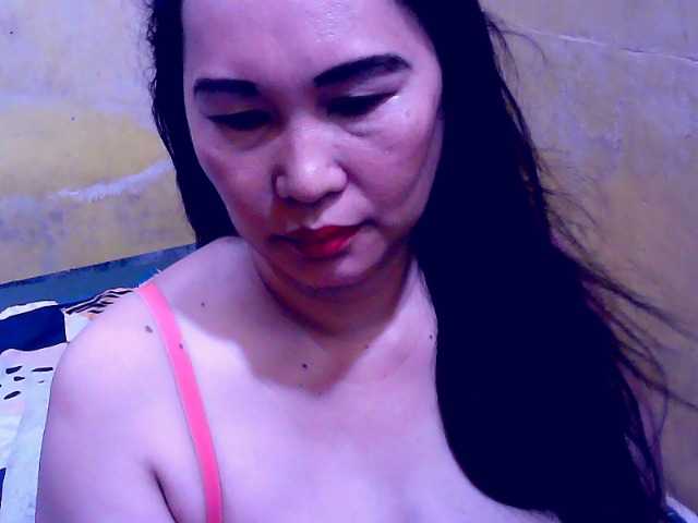 Carmela4u