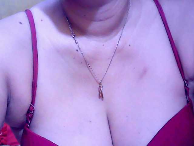 SweetMonlight webcam bongacams model stream image