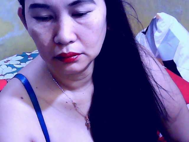 SweetMonlight